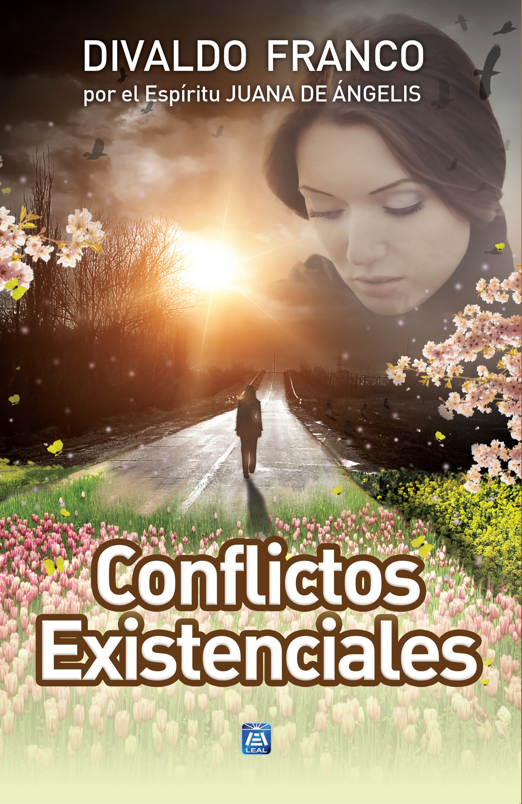 tapa de libro